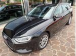 AUDI A4 AVANT 30 TDI 136CV S-TRONIC BUSINESS rif. 23526703