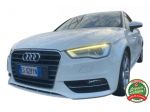 AUDI A3 1.6 TDI S tronic Ambition rif. 23346307