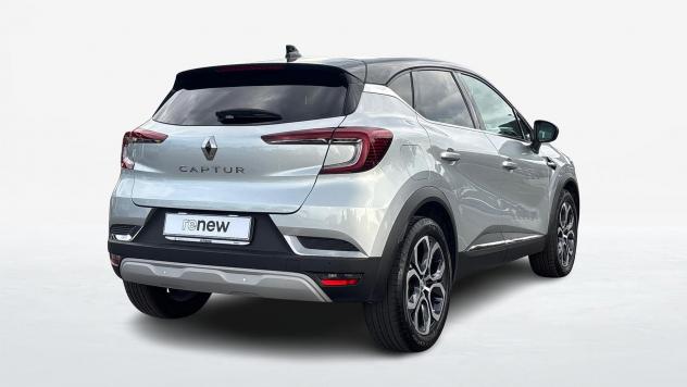 Renault Captur II 2019 1.0 TCe GPL Techno Fast Track - Foto 2