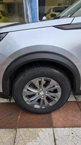 PEUGEOT - 2008 - BlueHDi 110 S&S Active Pack - Foto 4