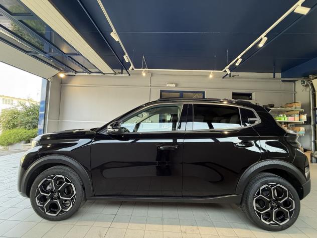 Citroën C3 Turbo 100 S&S MAX - Foto 3