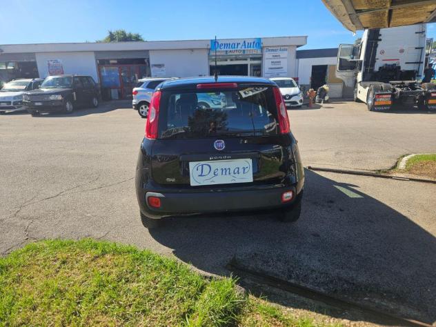 FIAT - Panda - 1.2 EasyPower Easy - Foto 6