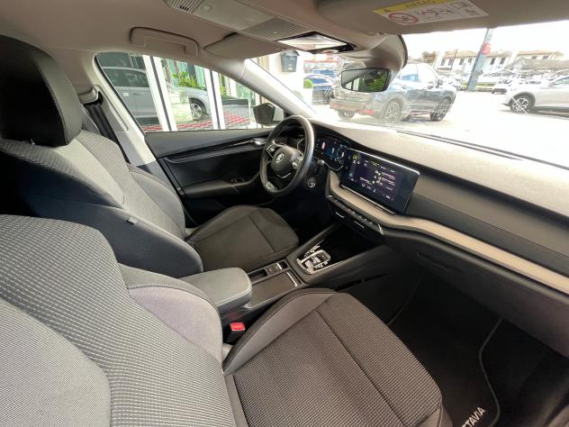 Škoda Octavia 2.0 TDI EVO 85KW AMBITION DSG - Foto 9
