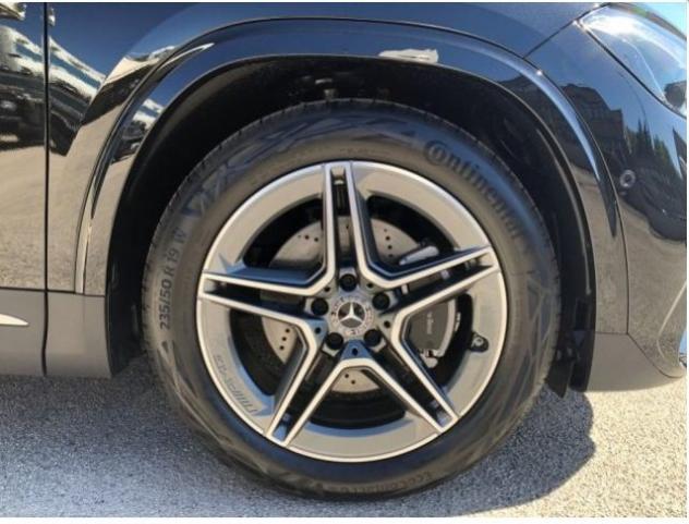 MERCEDES-BENZ GLA 200 d Automatic 4Matic AMG Line Advanced Plus rif. 23928950 - Foto 10