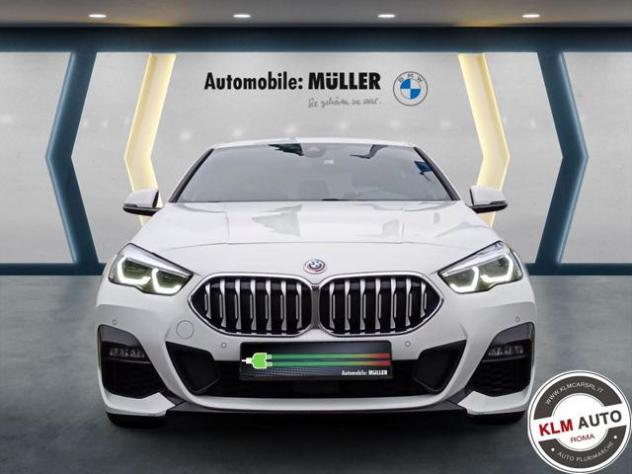 BMW 220 i Gran Coupé Msport aut. rif. 24126285 - Foto 2