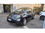 FIAT 500 1.2 Pop rif. 23980521