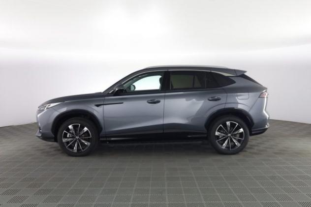 MG HS (2024--) PHEV Luxury rif. 23722150 - Foto 7