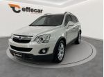 OPEL Antara 2.2 CDTI 163CV COSMO 4X4 rif. 24045973