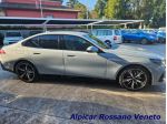 BMW 520 d 48V xDrive Msport PRO C.X20 rif. 23808086
