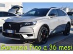 DS DS 7 DS7 Crossback 1.5 bluehdi Performance Line+ 130cv auto