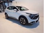 KIA Sportage 5ª serie Sportage 1.6 TGDi GPL Business