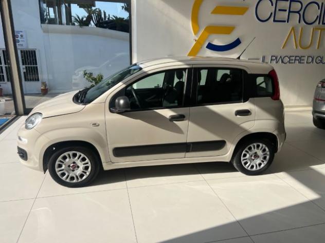 FIAT Panda 1.2 EasyPower Easy rif. 23941133 - Foto 8