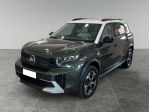 Citroën C3 Aircross C3 Aircross 1.2 hybrid Max 145cv edcs6