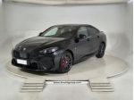 BMW Serie 2 Gran Coupe Serie 2 F74 Gran Coupe 218d Gran Coupe MSport Design auto