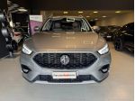 MG ZS (2021-2025) ZS Classic 1.5 VTi-tech Luxury