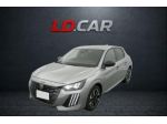 PEUGEOT 208 Hybrid 145 e-DCS6 Allure rif. 23206253