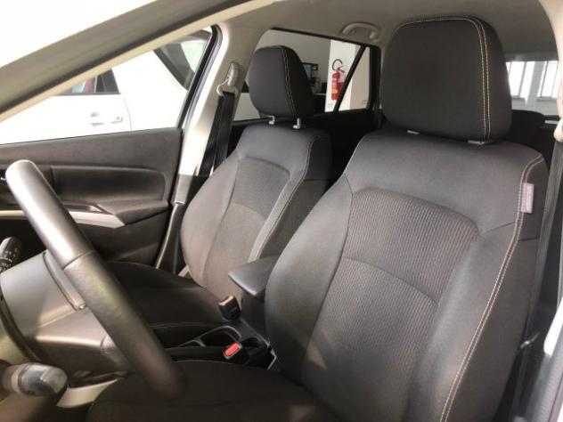 SUZUKI S-Cross 1.6 DDiS Start&Stop 4WD All Grip Top rif. 23821380 - Foto 9