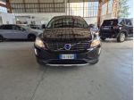VOLVO XC60 D3 Geartronic R-design Momentum rif. 23980112