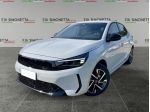 Opel Corsa 1.2 hybrid GS 110cv dct6 - KM0
