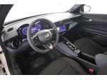 ALFA ROMEO Junior Junior 1.2 136 CV Hybrid eDCT6 rif. 23881820