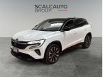 Renault Austral 1.2 E-Tech full hybrid 200cv Techno Auto