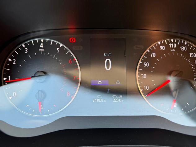 Dacia Sandero Streetway III 2021 Streetway 1.0 SCe Expression - Foto 7