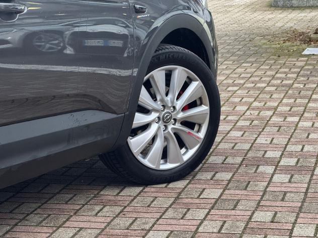 Opel Grandland X 1.5 Ecotec Ultimate Auto S&S X 1.5 ecotec Ultimate s&s 130cv at8 - Foto 6