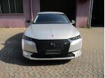 DS AUTOMOBILES DS 4 PureTech 130 aut. Performance Line+ *UNICO PROPR! rif.  &hellip;