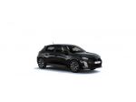 PEUGEOT 208 Style Turbo benzina 100 KM0 ITALIANA  rif. 24079597