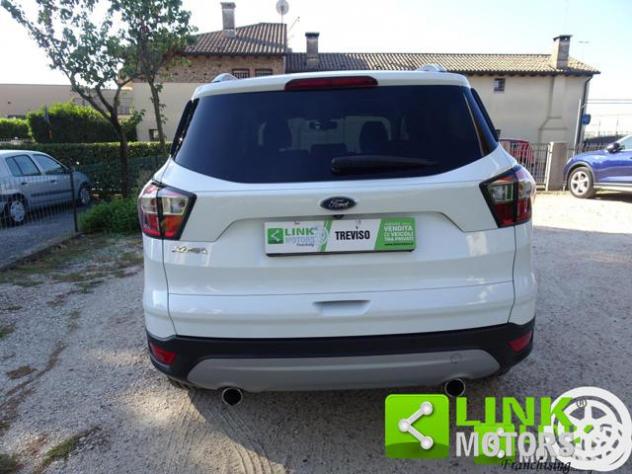 FORD Kuga 1500CC rif. 24134129 - Foto 4