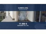 Immobile in asta di 16 m² in vendita a Cuneo