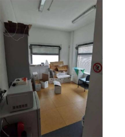 Immobile in asta di 15 m² in vendita a Tolentino - Foto 7