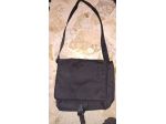Borsa Video Proiettore
