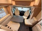 MALIBU T 450 LE .venduto. rif. 23071491