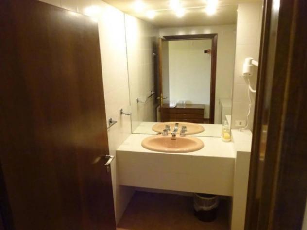 Immobile in asta di 4022 m² in vendita a Montefalco - Foto 9