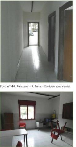 Immobile in asta di 1165 m² in vendita a Porto Torres - Foto 18