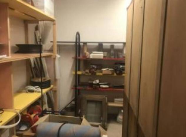 Immobile in asta di 52 m² con più di 5 locali in vendita a Sala Consilina - Foto 11