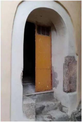 Immobile in asta di 23 m² in vendita a Venafro - Foto 5