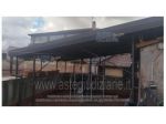 IMMOBILI-IMMOBILE RESIDENZIALE-Via Roma, 9, 95025 Aci Sant'Antonio CT, Italia