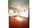 Appartamento in vendita a Altopascio 87 mq  Rif: 1379083