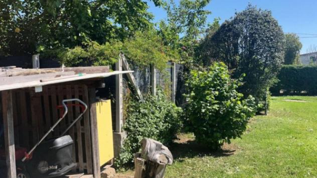 Immobile in asta di 145 m² in vendita a Aprilia - Foto 6