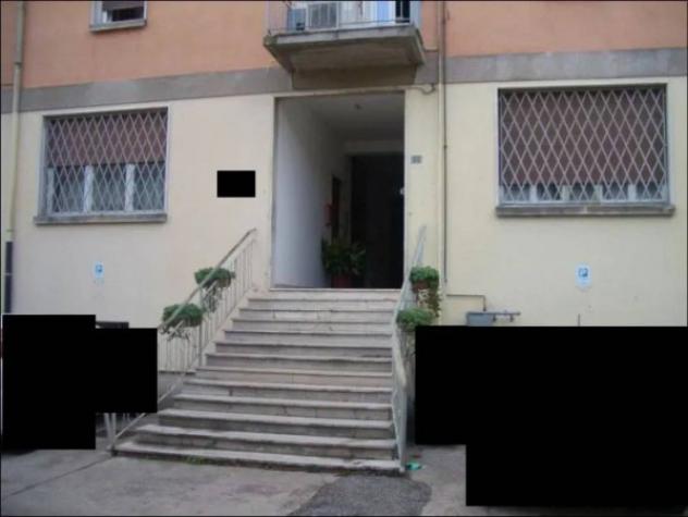 Immobile in asta di 64 m² in vendita a Badia Polesine - Foto 2
