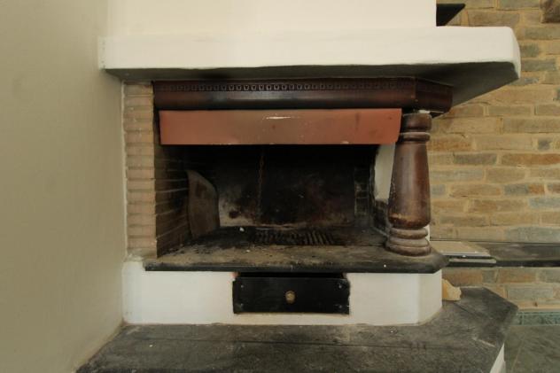 Appartamento in vendita a Barberino Tavarnelle 120 mq Rif: 1076207 - Foto 4