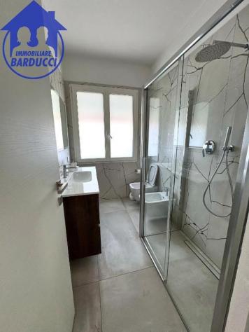 Igea Marina quadrilocale vicino al mare - Foto 11