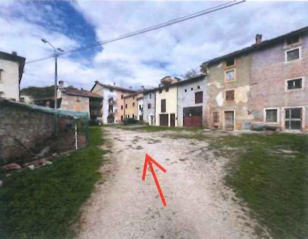 R.G.E. 213/2025 Verona - Foto 7