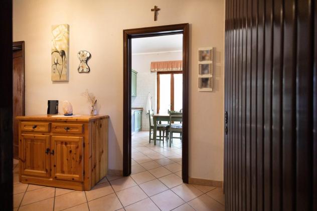 Appartamento in vendita a Marlia - Capannori 105 mq Rif: 1418222 - Foto 9