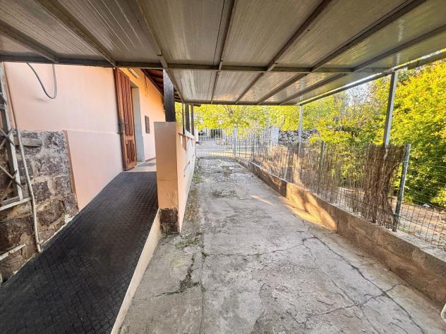 Appartamento - Carbonia . Rif.: Cod. rif 3303725VRG - Foto 3
