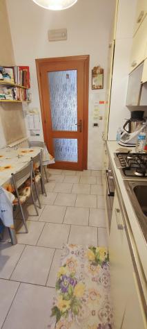 Appartamento in vendita a Marina di Carrara - Carrara 90 mq Rif: 1422625 - Foto 8