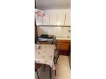 Appartamento in vendita a Gragnana - Carrara 60 mq  Rif: 1417765