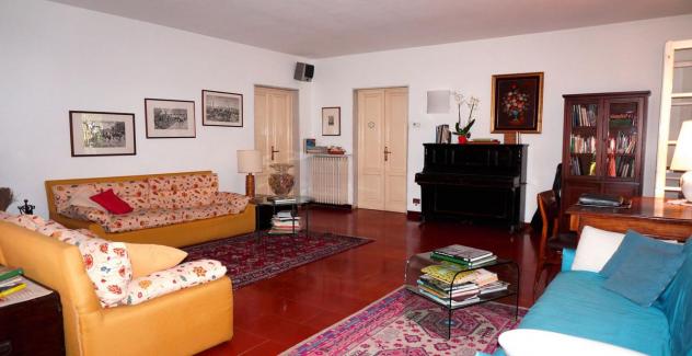Villa in vendita a Avenza - Carrara 450 mq Rif: 1209327 - Foto 7